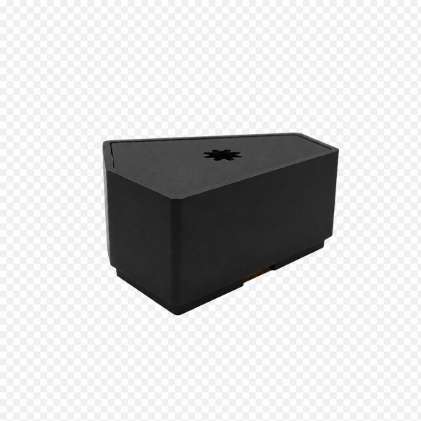 30° Magnetic Base