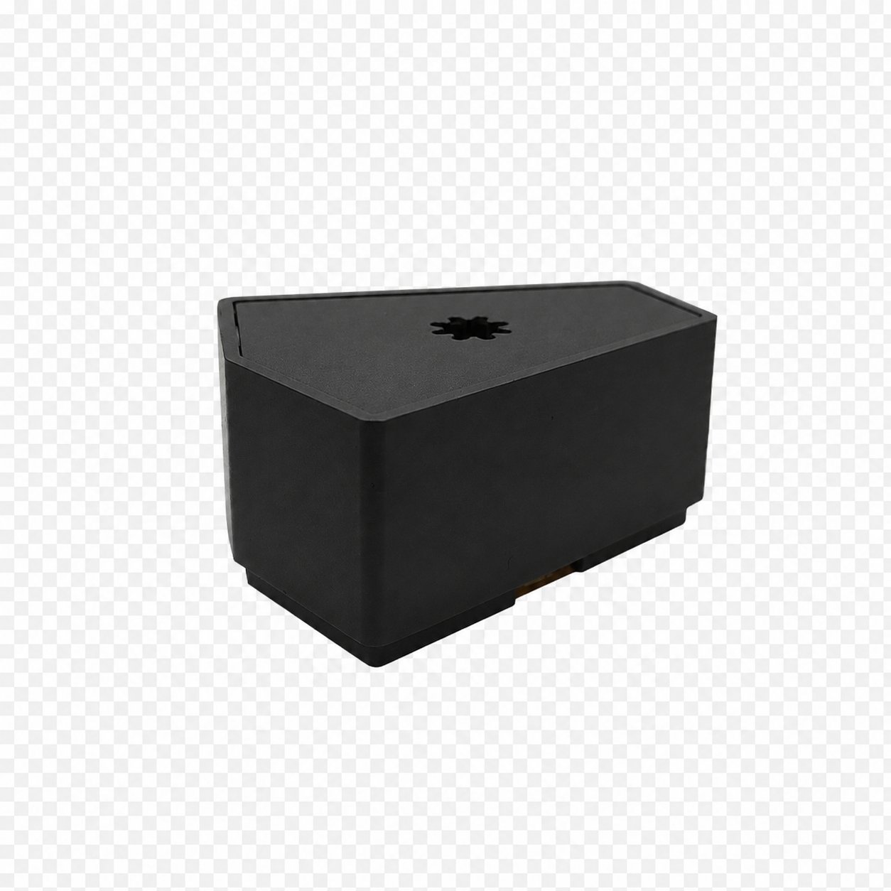 30° Magnetic Base