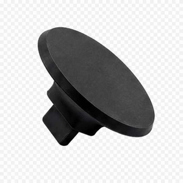 Ball Cradle