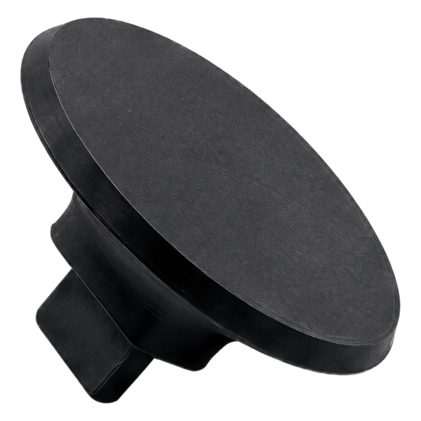 Pedestal Static Insert