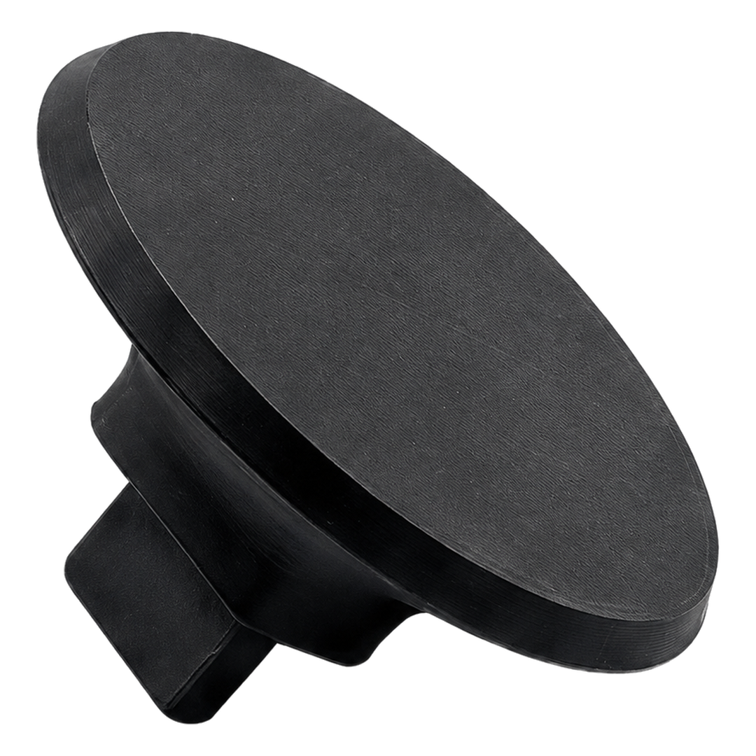 Pedestal Static Insert
