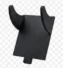 Large Doll Holder
