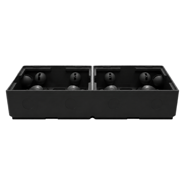 MOD2 Magnetic Base