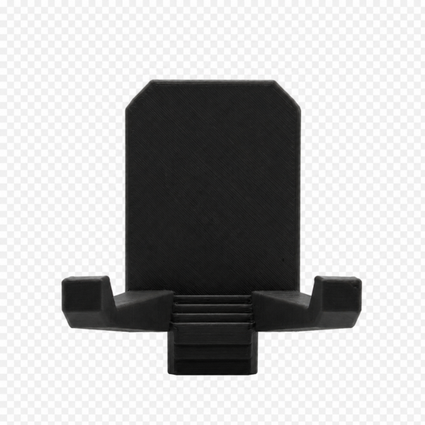 Card Cradle Insert
