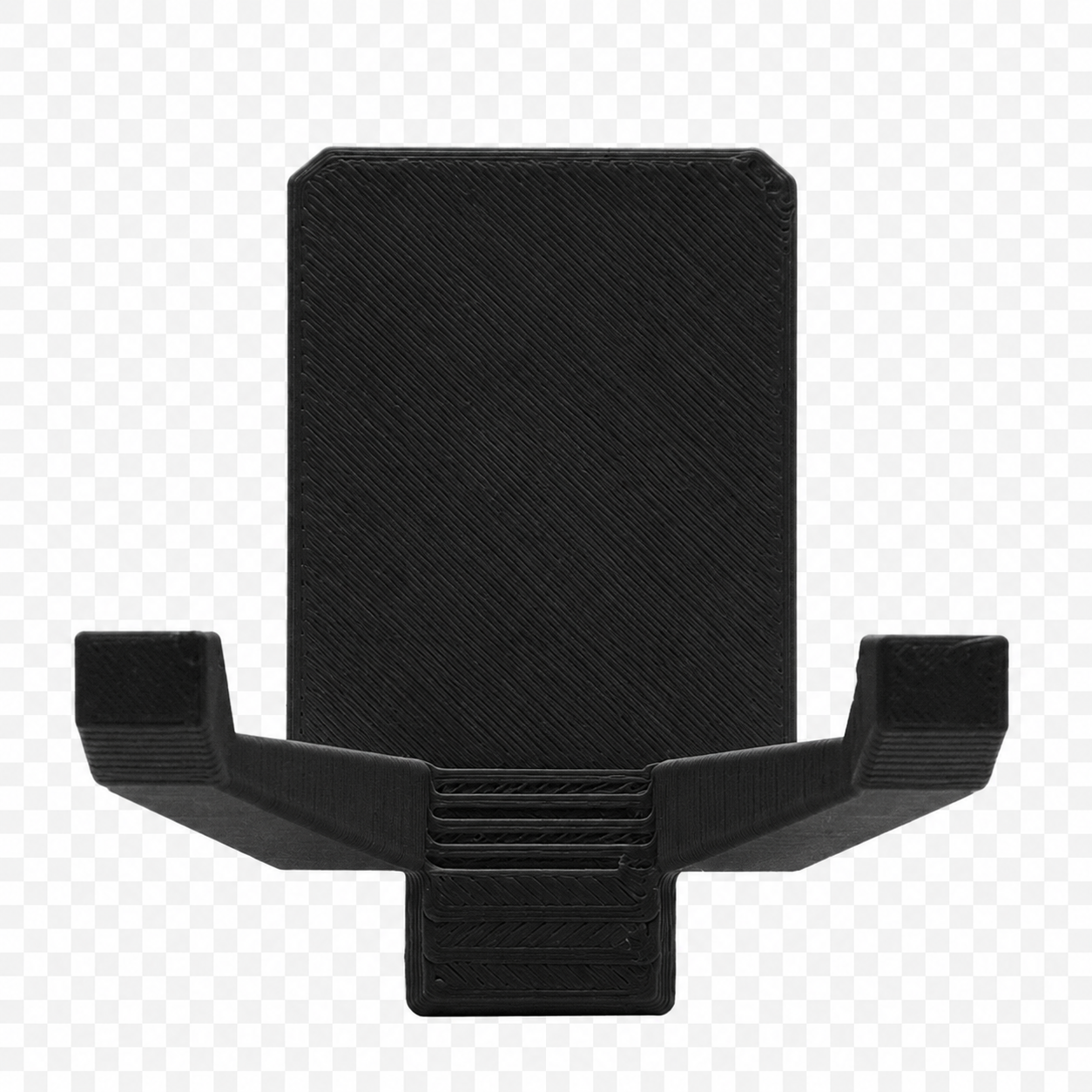 Wide Card Cradle