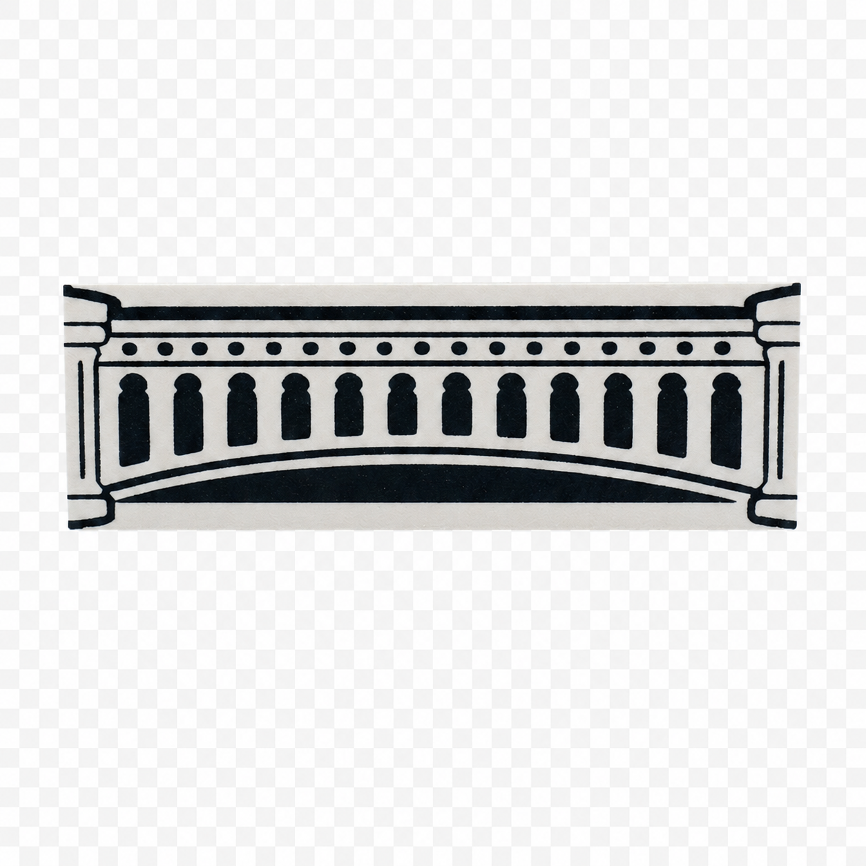 Standard Faceplates