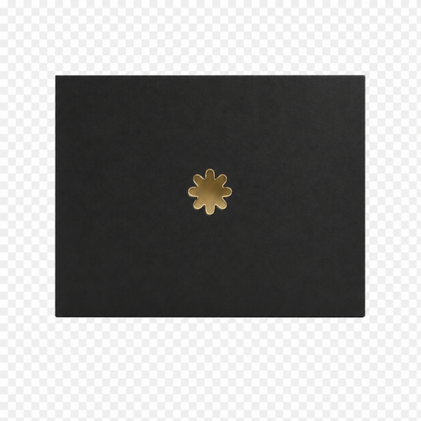Static Lid 1-Star