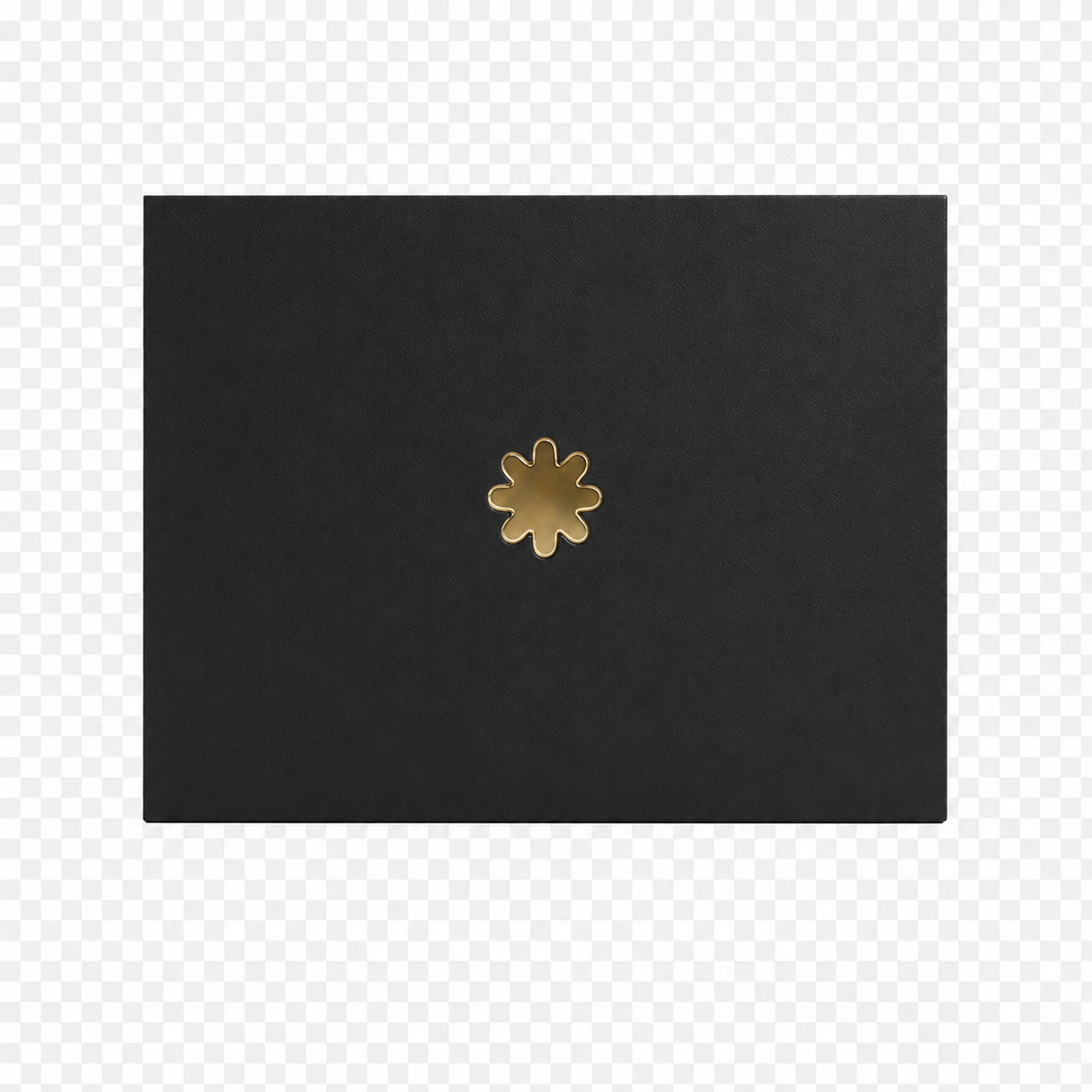 Static Lid 1-Star